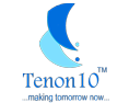 Logo-Tenon10-with-TM-one