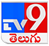 Logo_tv9telugu