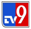 TV9-Logo_jpeg