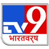 Tv9bharathvarshNews-100x100