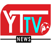 logo_yttv