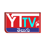 logo_yttv-nes