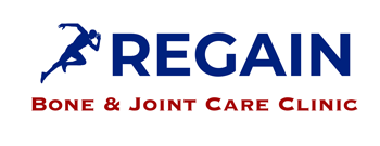 Logo_regain